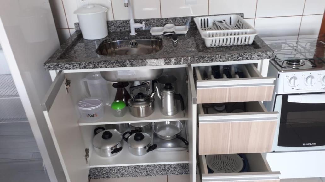 Pousada Vila Dos Pescadores Pinheira Exteriör bild