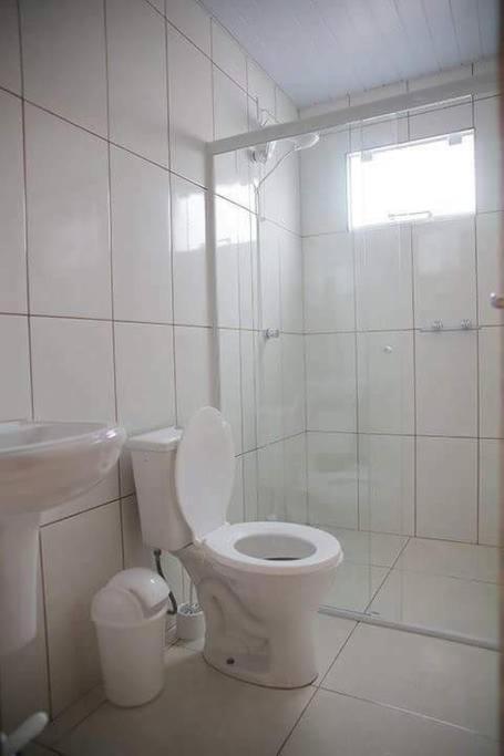 Pousada Vila Dos Pescadores Pinheira Exteriör bild